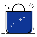 購物車目前無商品